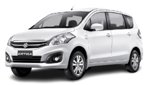 7 Seater